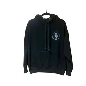 SCW California‎ Dreaming Men’s Hooded Sweater